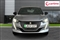 Peugeot 208 Image 4
