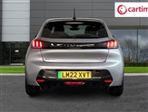 Peugeot 208 Image 6