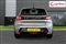 Peugeot 208 Image 6