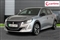 Peugeot 208 Image 7