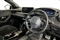 Peugeot 208 Image 9