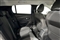 Peugeot 208 Image 10