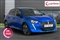 Peugeot 208 Image 1