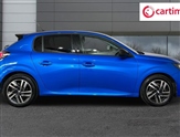 Peugeot 208 Image 2