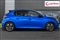 Peugeot 208 Image 2