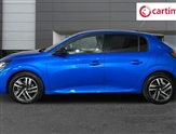 Peugeot 208 Image 3