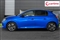 Peugeot 208 Image 3