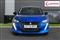 Peugeot 208 Image 4