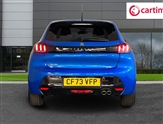Peugeot 208 Image 6