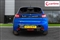 Peugeot 208 Image 6