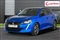 Peugeot 208 Image 7