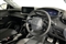 Peugeot 208 Image 9