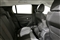Peugeot 208 Image 10