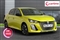 Peugeot 208 Image 1