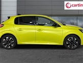 Peugeot 208 Image 2