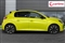 Peugeot 208 Image 2