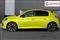 Peugeot 208 Image 3
