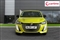 Peugeot 208 Image 4