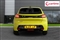 Peugeot 208 Image 6