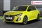Peugeot 208 Image 7