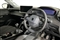 Peugeot 208 Image 9