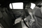 Peugeot 208 Image 10