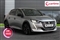 Peugeot 208 Image 1