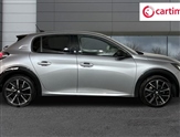 Peugeot 208 Image 2