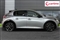 Peugeot 208 Image 2