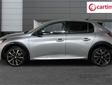 Peugeot 208 Image 3