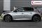 Peugeot 208 Image 3