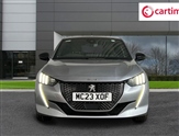 Peugeot 208 Image 4
