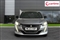 Peugeot 208 Image 4