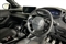 Peugeot 208 Image 9