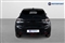 Peugeot 208 Image 6