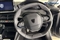 Peugeot 208 Image 9