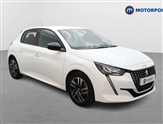 Peugeot 208 Image 1