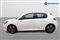 Peugeot 208 Image 4