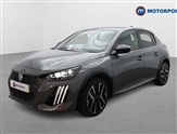 Peugeot 208 Image 3