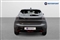 Peugeot 208 Image 6
