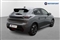Peugeot 208 Image 7