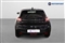 Peugeot 208 Image 6