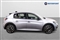 Peugeot 208 Image 8