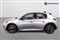 Peugeot 208 Image 4