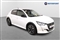 Peugeot 208 Image 1