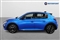 Peugeot 208 Image 4