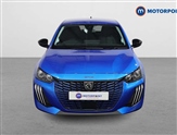 Peugeot 208 Image 2
