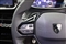 Peugeot 208 Image 10