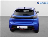 Peugeot 208 Image 6