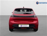 Peugeot 208 Image 6
